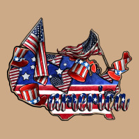 America Vintage Hoodie | Teevron