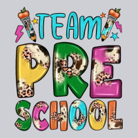 Team Preschool Heavyweight Sweatshirt | Teevron