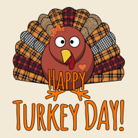 Happy Turkey Day - Thanksgiving Party Premium Hoodie | Teevron