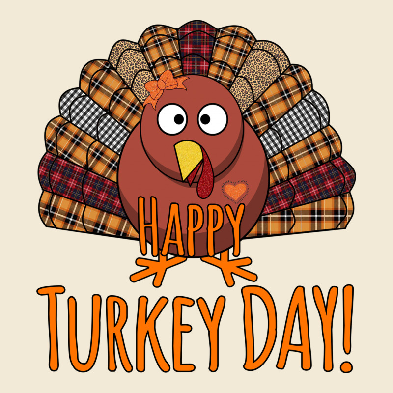 Happy Turkey Day - Thanksgiving Party Premium Hoodie by Bettercallsaul | Teevron