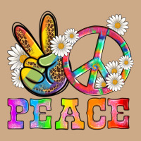 Lgbtq Peace And Sembols Vintage Hoodie | Teevron