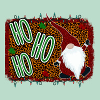 Ho Ho Ho Gnomes Premium Hoodie | Teevron