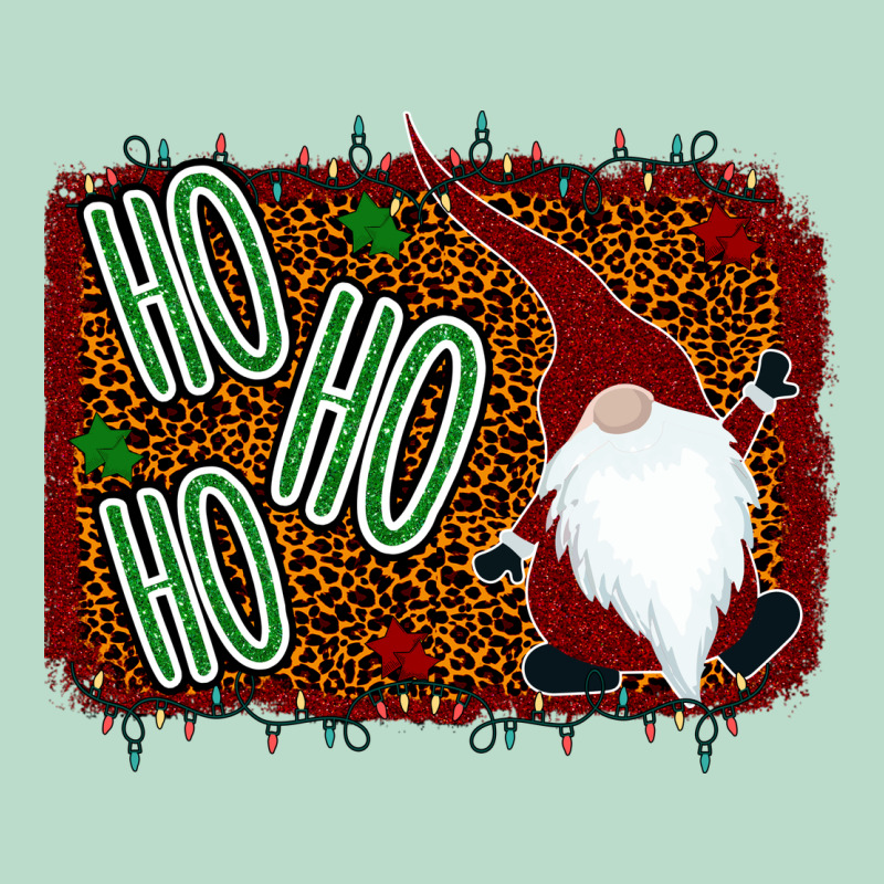 Ho Ho Ho Gnomes Premium Hoodie by Bettercallsaul | Teevron