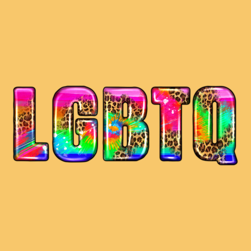 Lgbtq Vintage Hoodie by HRA Design Shop | Teevron