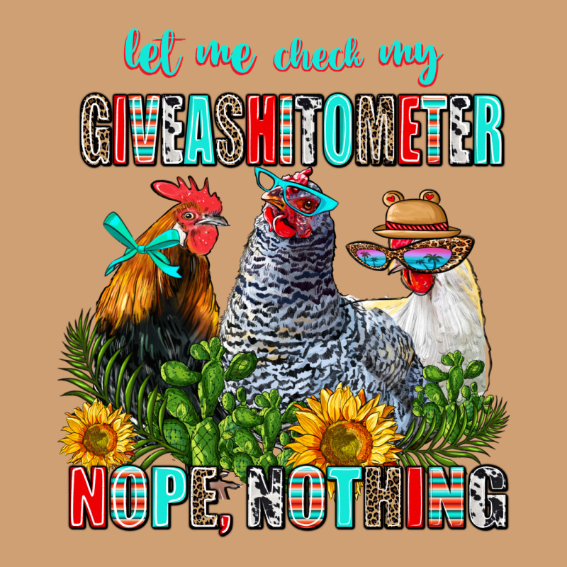 Let Me Check My Giveashitometer Nope Nothing Vintage Tee by AdoDesignShop | Teevron