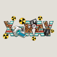 X-ray Heavy Core Tee | Teevron