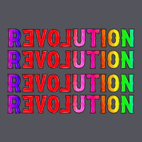 Lgbtq Revolution Vintage Hoodie | Teevron
