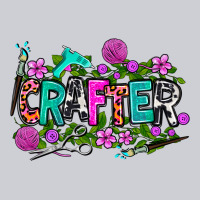 Crafter Heavyweight Sweatshirt | Teevron