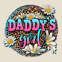 Daddy's Girl Urban Heavy Tee | Teevron