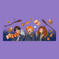Wizard Kids Urban Hoodie | Teevron