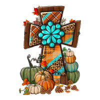 fall cross | Teevron