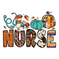 nurse fall | Teevron