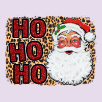 Ho Ho Ho Santa Premium Hoodie | Teevron