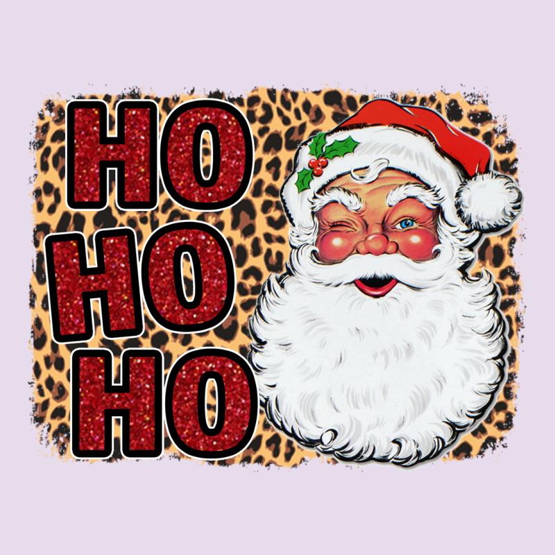 Ho Ho Ho Santa Premium Hoodie by Bettercallsaul | Teevron
