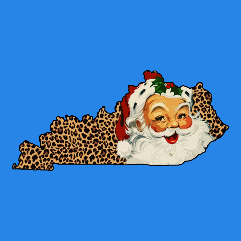Kentucky Santa Premium Hoodie by Bettercallsaul | Teevron