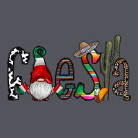 Fiesta Vintage Hoodie | Teevron