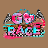Go Race Classic Tee | Teevron