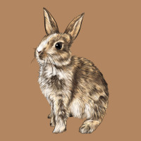 Rabbit Long Sleeve Tee | Teevron