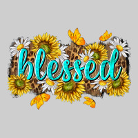 Blessed Tbw Premium Tee | Teevron