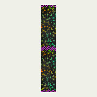 Halloween Key Fob Urban Heavy Tee | Teevron