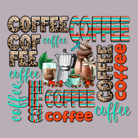 Coffee Vintage Tee | Teevron
