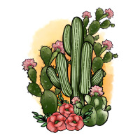 cactus | Teevron