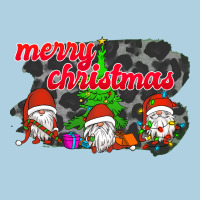 Merry Christmas - Gnome - Gnome Premium Hoodie | Teevron