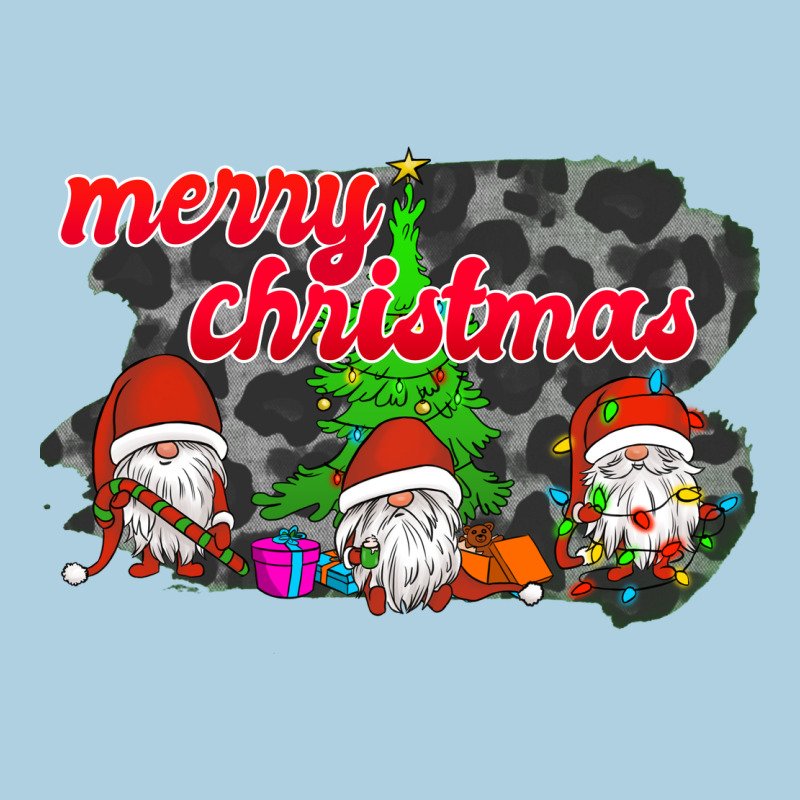 Merry Christmas - Gnome - Gnome Premium Hoodie by Bettercallsaul | Teevron