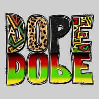 Dope Premium Tee | Teevron