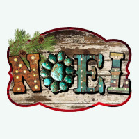 Christmas Noel Premium Hoodie | Teevron