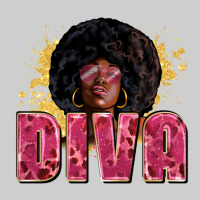 Diva Premium Tee | Teevron