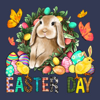 Easter Day Heavyweight Hoodie | Teevron