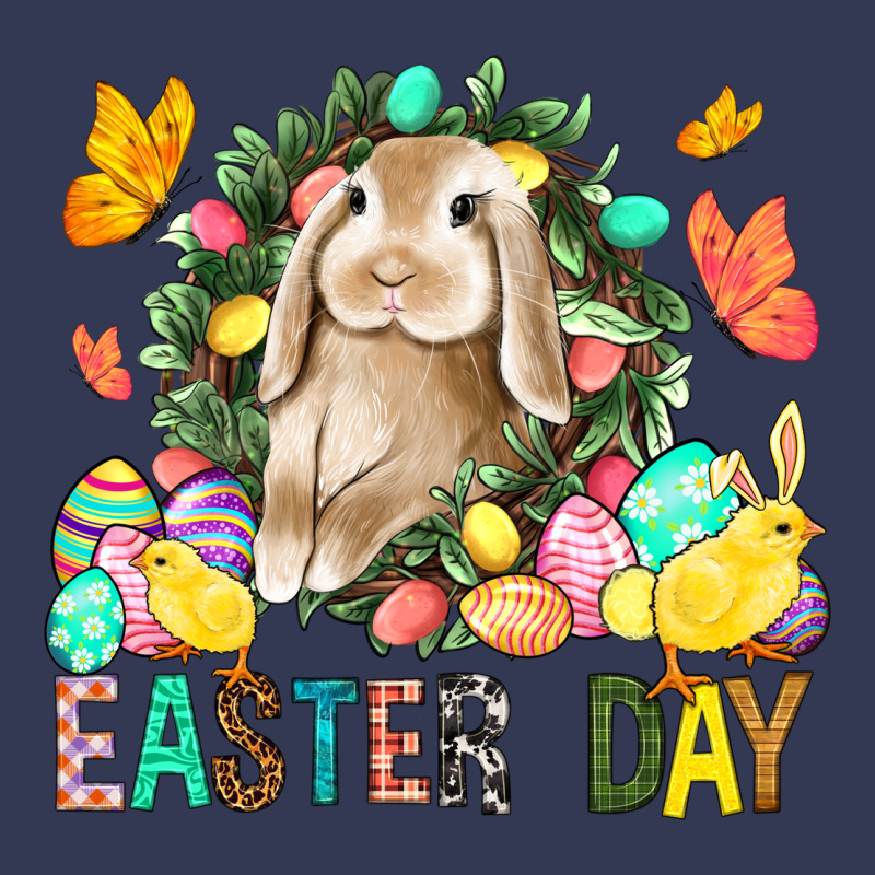 Easter Day Heavyweight Hoodie by BundleAndBundleShop | Teevron