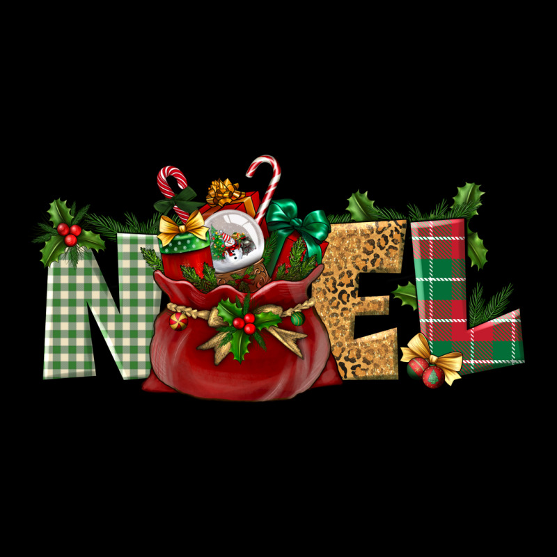 Noel Heavyweight Sweatshirt by BundleAndBundleShop | Teevron
