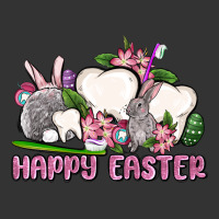 Happy Easter teeth | Teevron