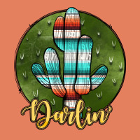 Darlin' Classic Tee | Teevron