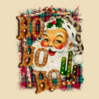 Christmas Ho Ho Ho Premium Hoodie | Teevron