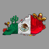 Mexica Kentucky Vintage Hoodie | Teevron