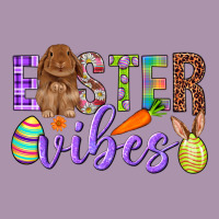 Easter Vibes Heavyweight Hoodie | Teevron
