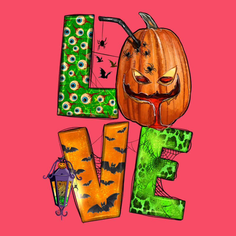 Love Halloween Premium Sweatshirt by BundleAndBundleShop | Teevron