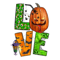 love halloween | Teevron