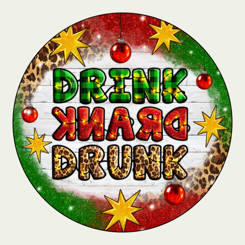 Drink Drank Drunk Urban Heavy Tee by Artiststas | Teevron
