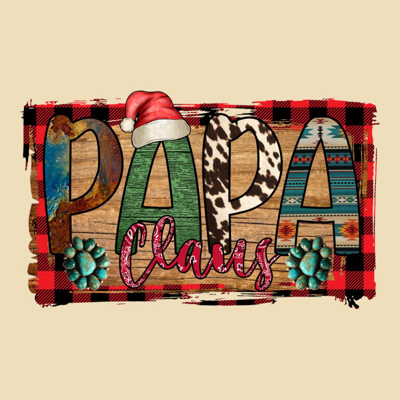Papa Claus Beard Papa Claus Christmas Premium Hoodie by Bettercallsaul | Teevron
