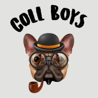Cool Boys Classic Tee | Teevron