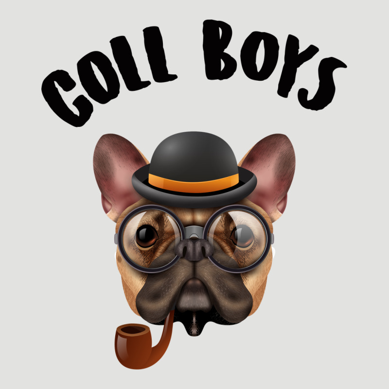 Cool Boys Classic Tee by Bettercallsaul | Teevron