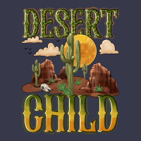 Desert Child Cactus Long Sleeve Tee | Teevron