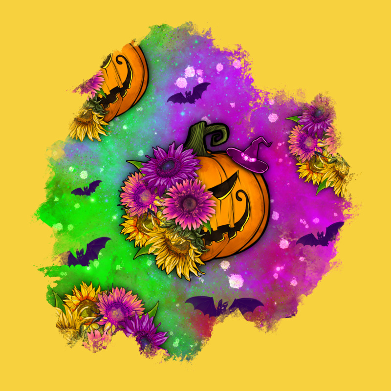 Halloween Patch 1 Premium Sweatshirt by BundleAndBundleShop | Teevron