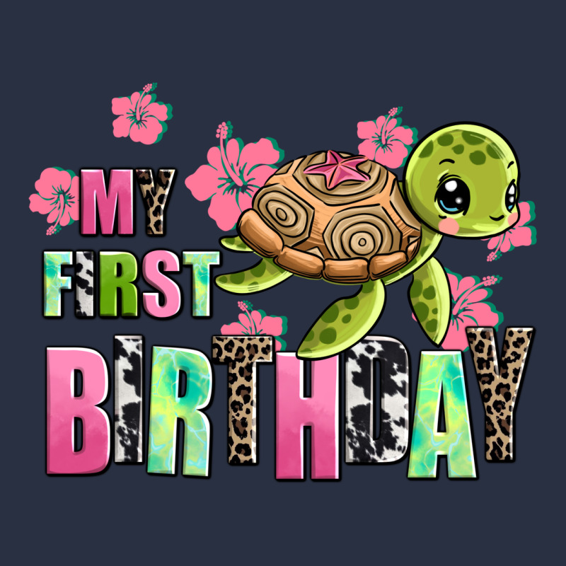 Mu First Birthday Heavyweight Sweatshirt by AdoDesignShop | Teevron