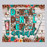 Dental Squad Heavyweight Sweatshirt | Teevron