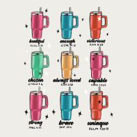 Coffee Thermos Zipper Hoodie | Teevron
